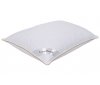 Подушка Lotus Home - Goose пухова 30% пух, 70% перо (Туреччина), 50 х 70 см